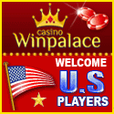 WinPalace